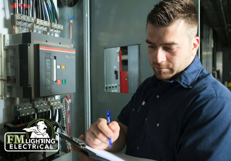  What to Expect During an Electrical Inspection at Home