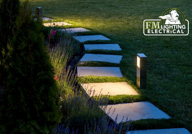 Calgary Outdoor Lighting: Top 7 Outdoor Lighting Trends in Calgary for 2024