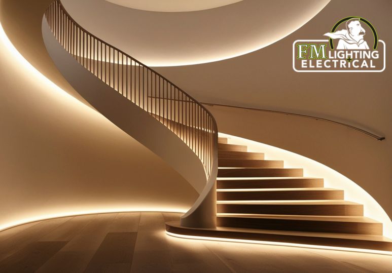 Common Interior Lighting Mistakes Property Owners Should Avoid – Calgary Interior Lighting