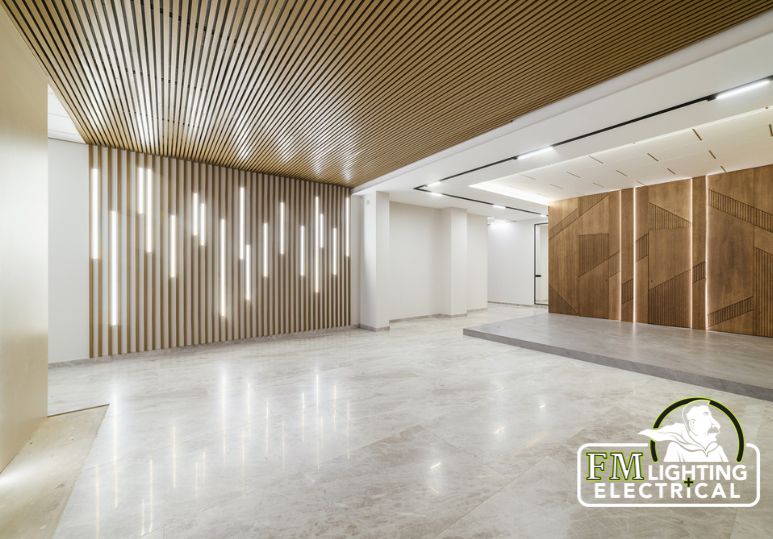 Signs Your Lighting Needs Upgrading – Interior Lighting Upgrades Calgary